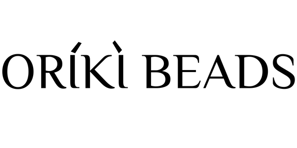 orikibeads