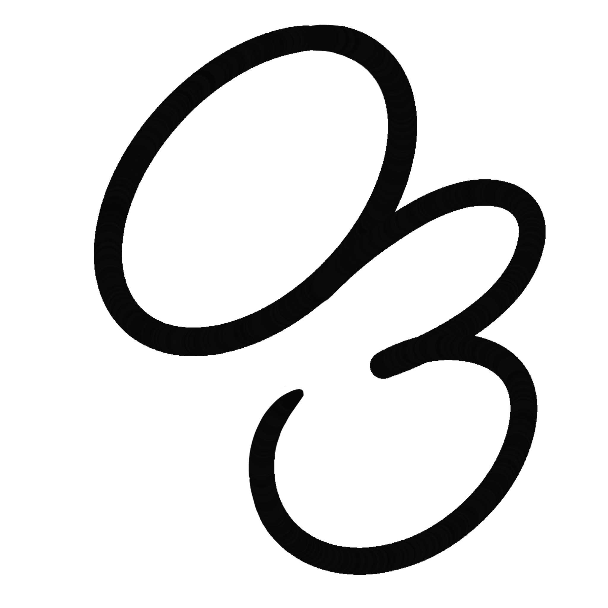 orikibeads